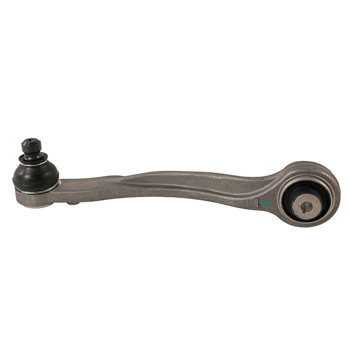 MOOG RK623916 MOOG RK623916 Suspension Control Arm and Ball Joint Assembly