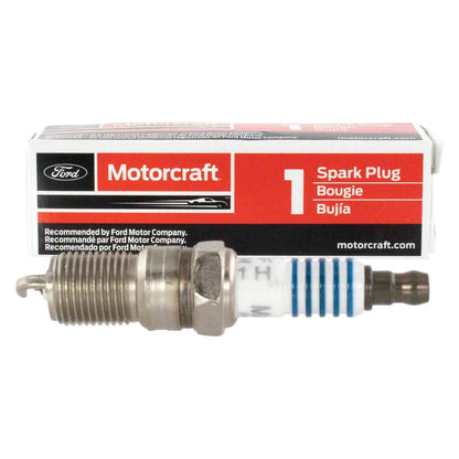 Motorcraft SP432X Spark Plug