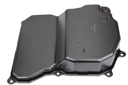 URO PARTS 09G321361A Uro Parts 09G321361A AUTO TRANS OIL PAN