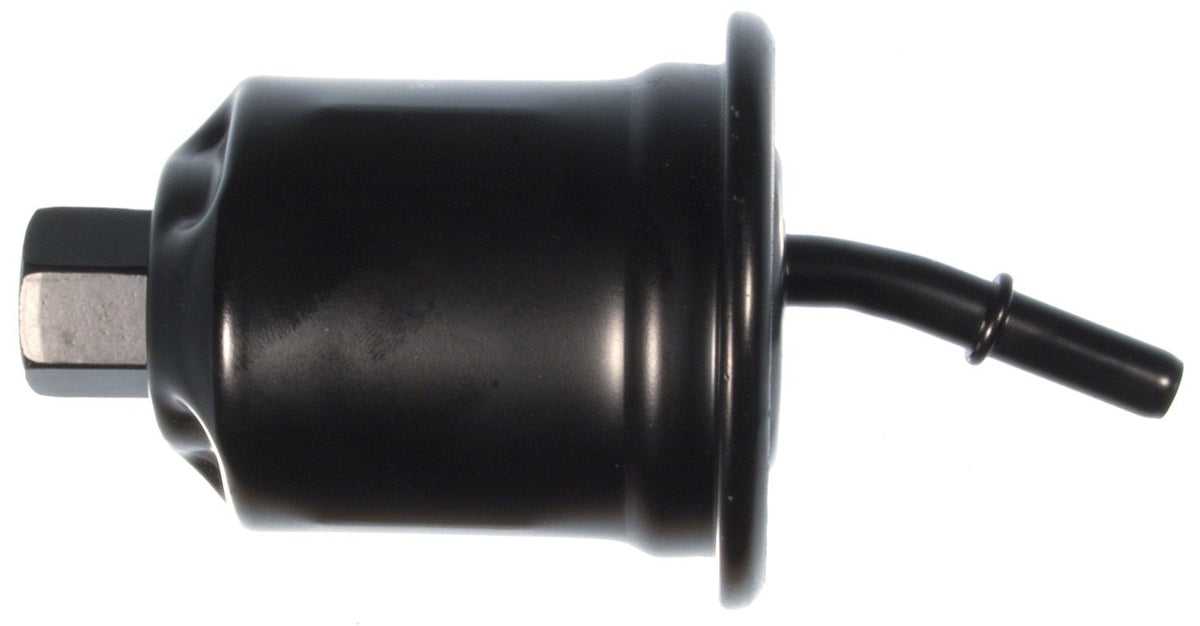 MAHLE KL859 MAHLE KL 859 Fuel Filter