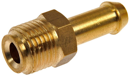 DORMAN 785-400D Dorman 785-400D FUEL HOSE FITTING