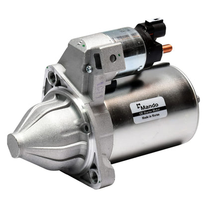 Mando 12A1546 Starter Original Equipment