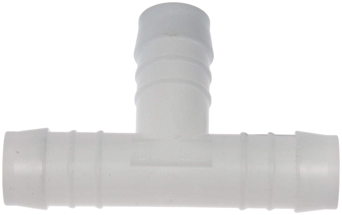 DORMAN 800-918 Dorman 800-918 Heater Hose Tee Connector