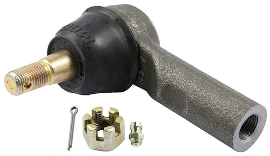 MOOG ES801123 MOOG ES801123 Steering Tie Rod End for 2013-2018 Ram 1500