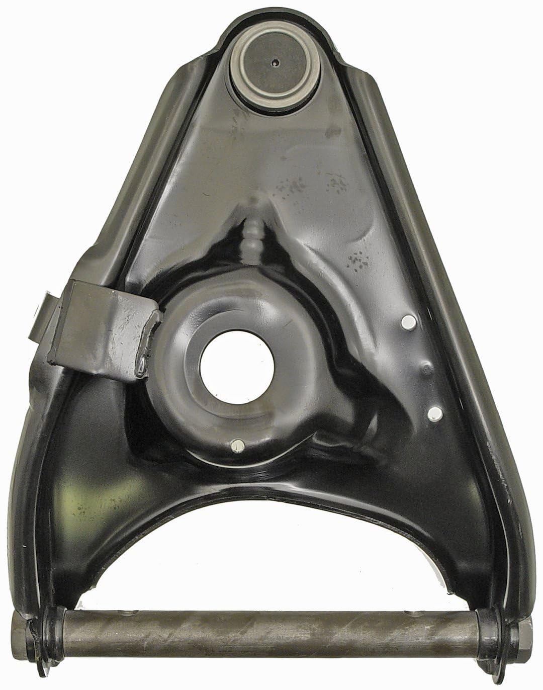 Dorman 520-114 CONTROL ARM FRONT LOWER RIGHT