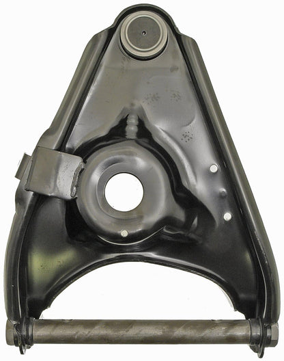 Dorman 520-114 CONTROL ARM FRONT LOWER RIGHT