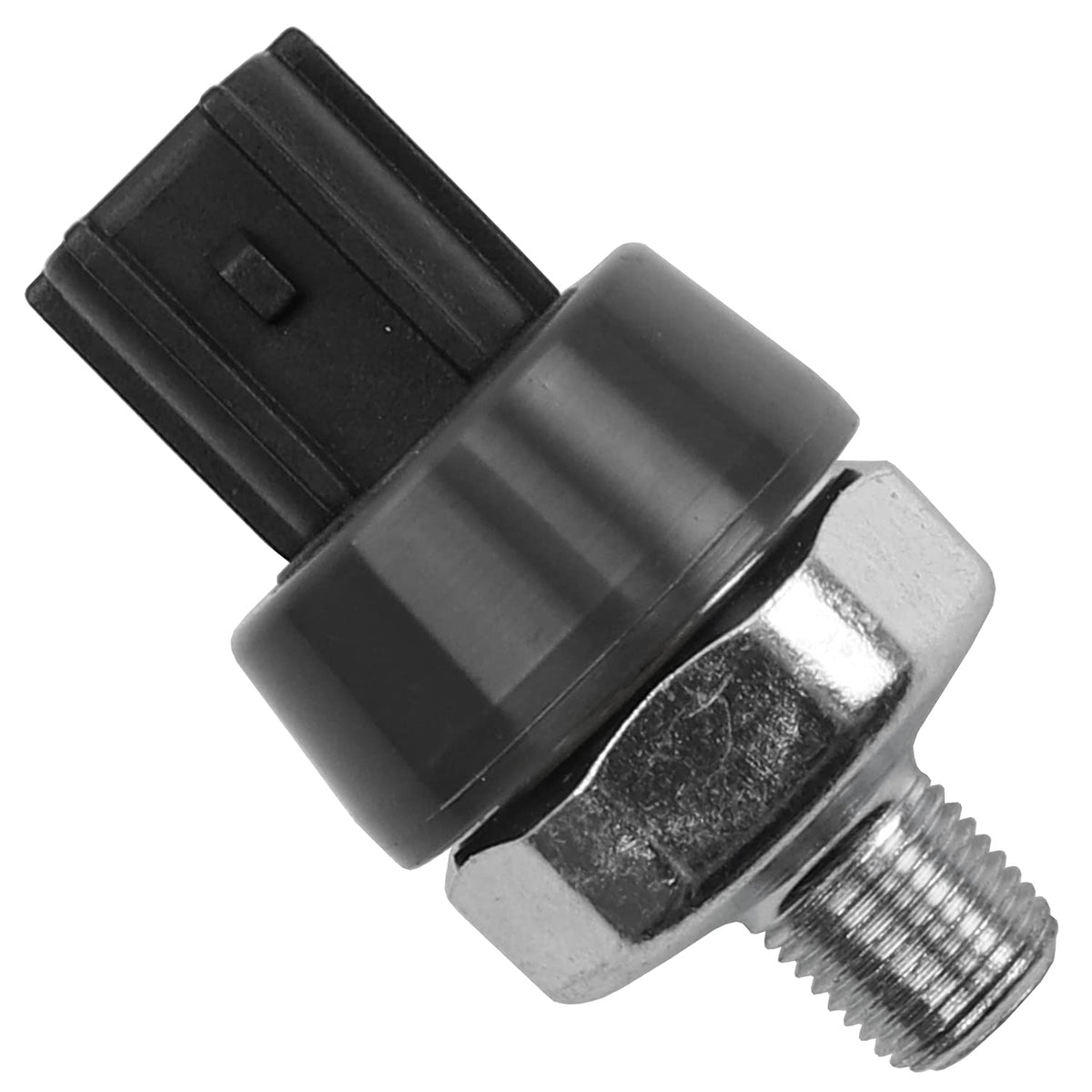 Beck Arnley 201-1773 INF EX35/09-03 INF FX35/08-06 INF