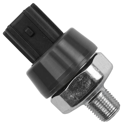 Beck Arnley 201-1773 INF EX35/09-03 INF FX35/08-06 INF