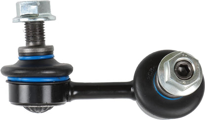 Delphi TC8547 Suspension Stabilizer Bar Link