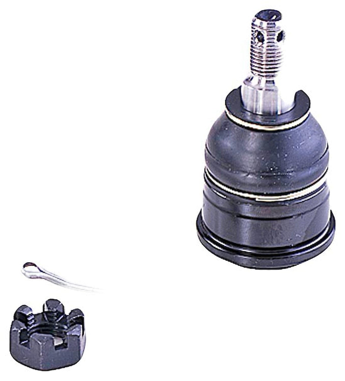 DORMAN BJ59435 Dorman BJ59435 Front Lower Suspension Ball Joint