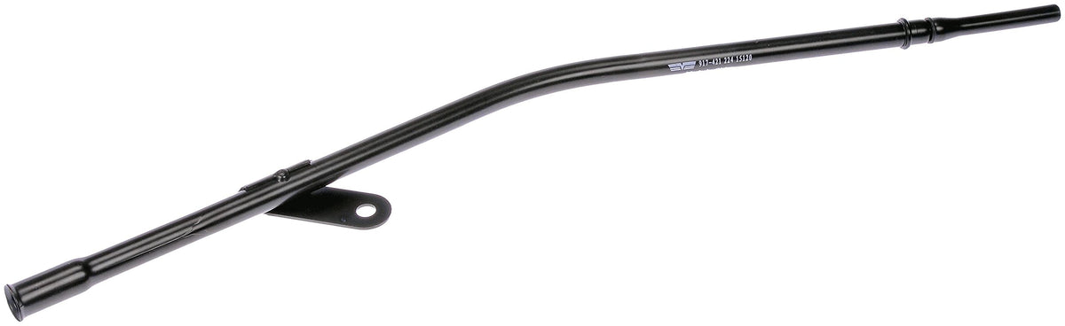 Dorman 917-421 Engine Oil Dipstick Tube