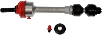 Dorman SL81355RD Front Suspension Stabilizer Bar Link Kit