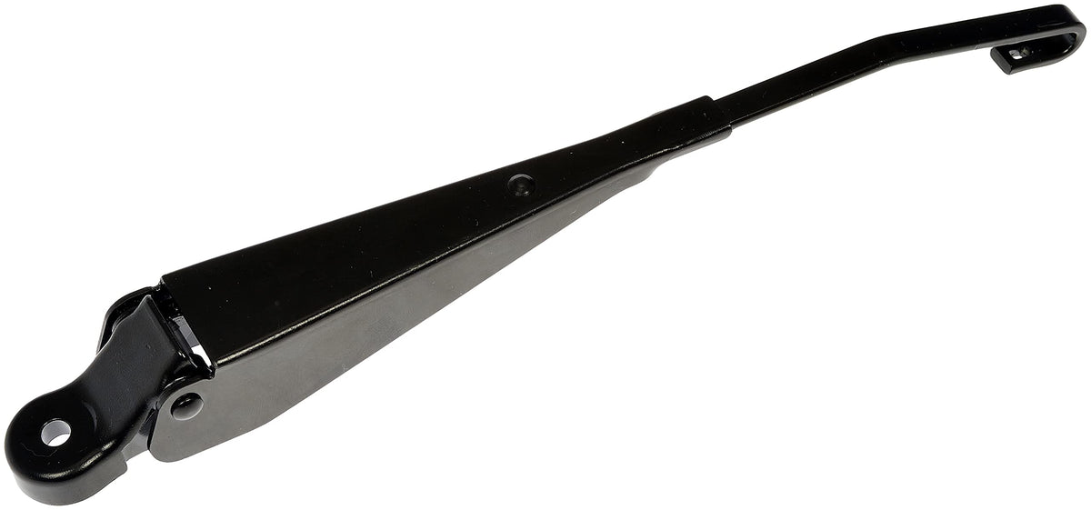 DORMAN 42513 Dorman 42513 Rear Windshield Wiper Arm Compatible with Select Chevrolet/GMC Models