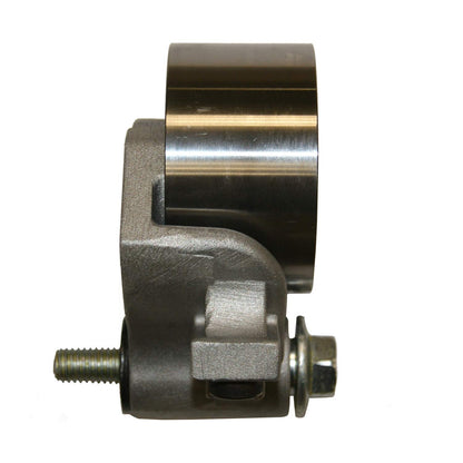 GMB 420-9880 Gmb 420-9880 TIMING BELT TENSIONER