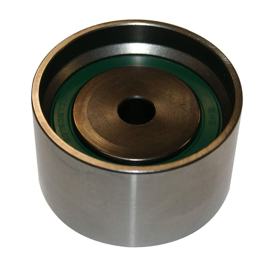 GMB 446-1101 GMB 446-1101 Timing Belt Tensioner