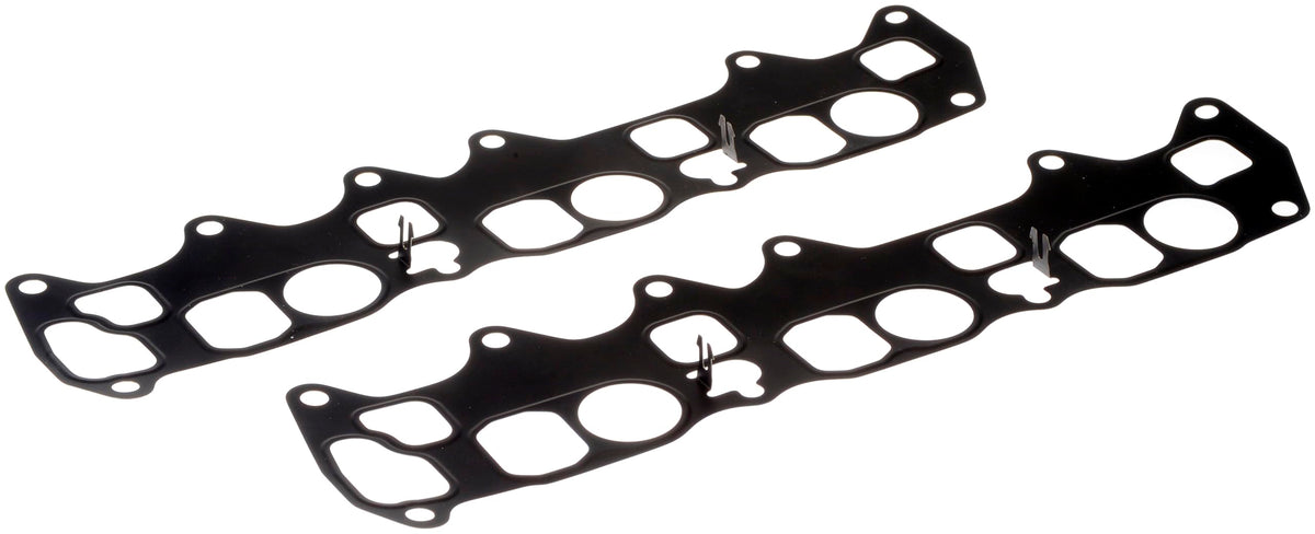 Dorman 615-940 Engine Intake Manifold Gasket Set