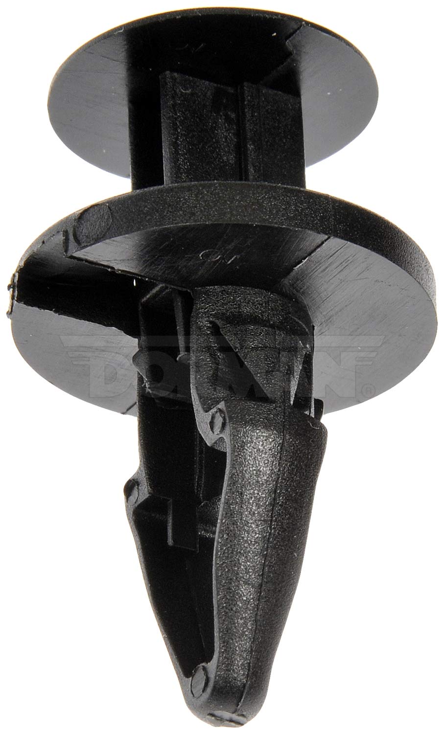 DORMAN 963-210D Dorman 963-210D DRIVE TYPE RIVET