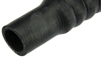 URO Parts GRH305 Radiator Hose, Upper/Lower, 1 Count (Pack of 1
