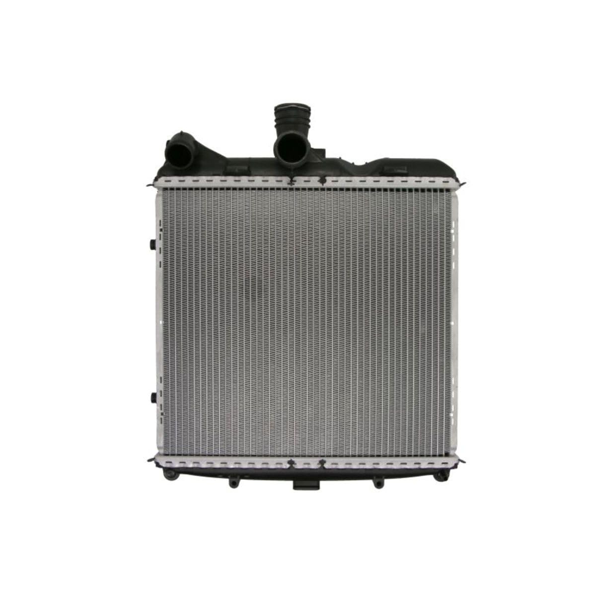 MAHLE CR817000P BEHR CR 817 000P Radiator