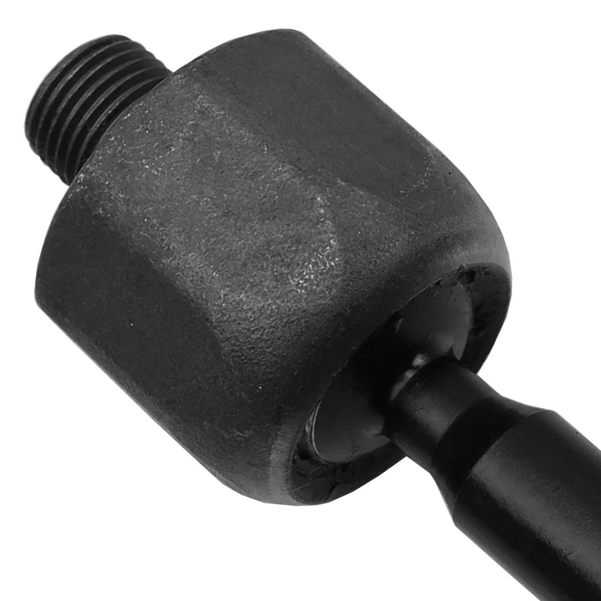 BECK ARNLEY 101-8335 Beck Arnley 101-8335 TIE ROD END