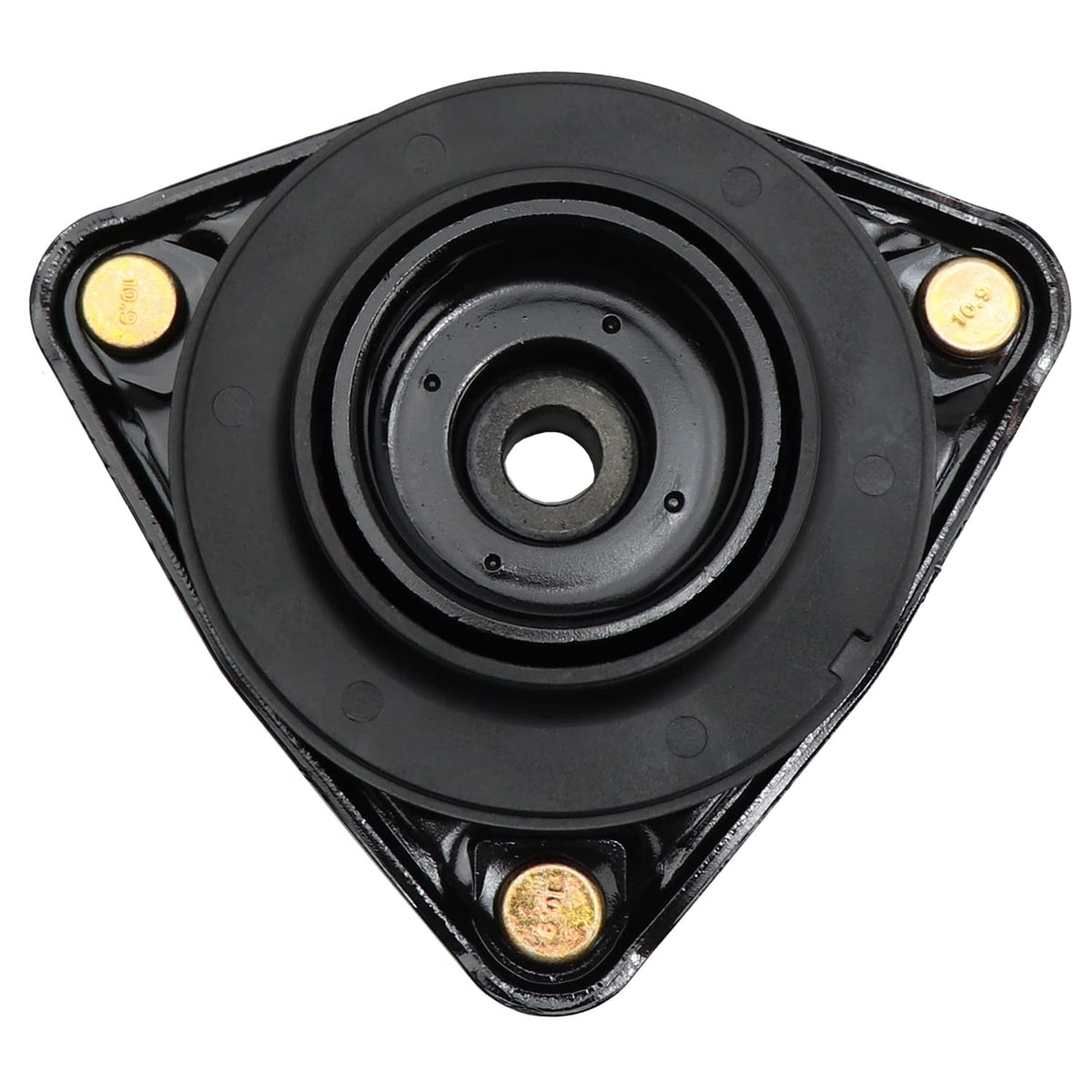 BECK ARNLEY 101-8415 Beck Arnley 101-8415 STRUT MOUNT