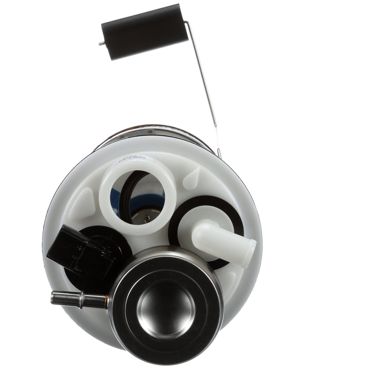 Delphi FG0368 FUEL PUMP MODULE ASSEMBLY