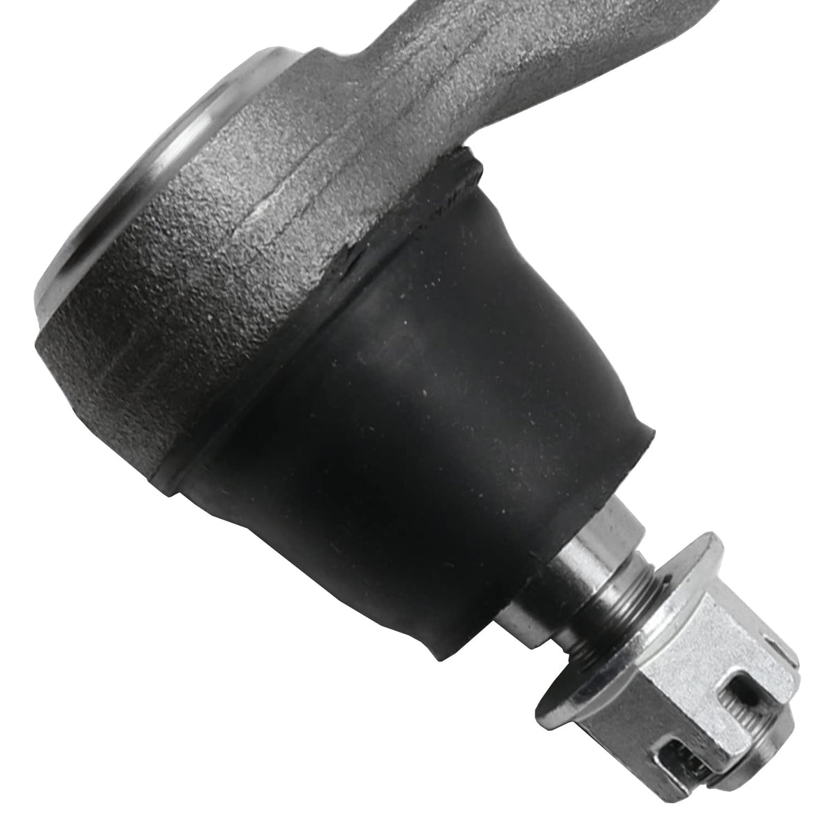 Beck Arnley 101-8730 Steering Tie Rod End