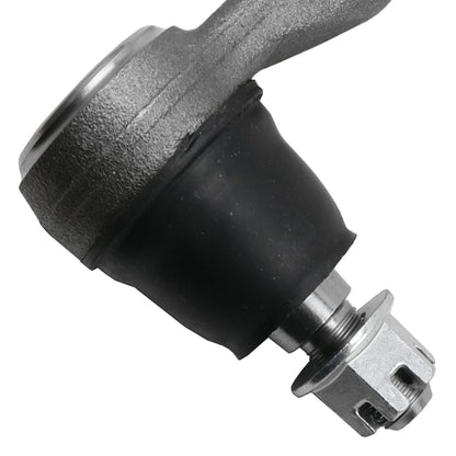 Beck Arnley 101-8730 Steering Tie Rod End