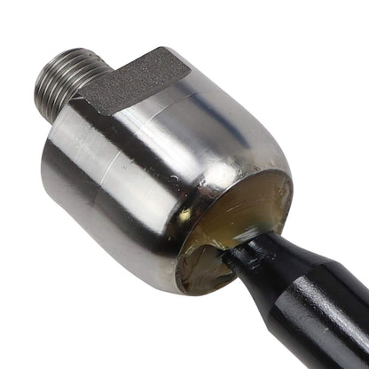 Beck Arnley 101-8181 Tie Rod End, 1 Pack