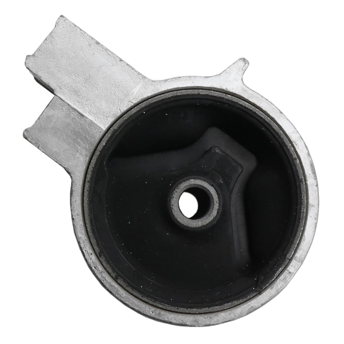 Beck Arnley 104-1195 HON CIV/95-94 HON CIV D15Z1/00-96