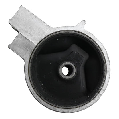 Beck Arnley 104-1195 HON CIV/95-94 HON CIV D15Z1/00-96