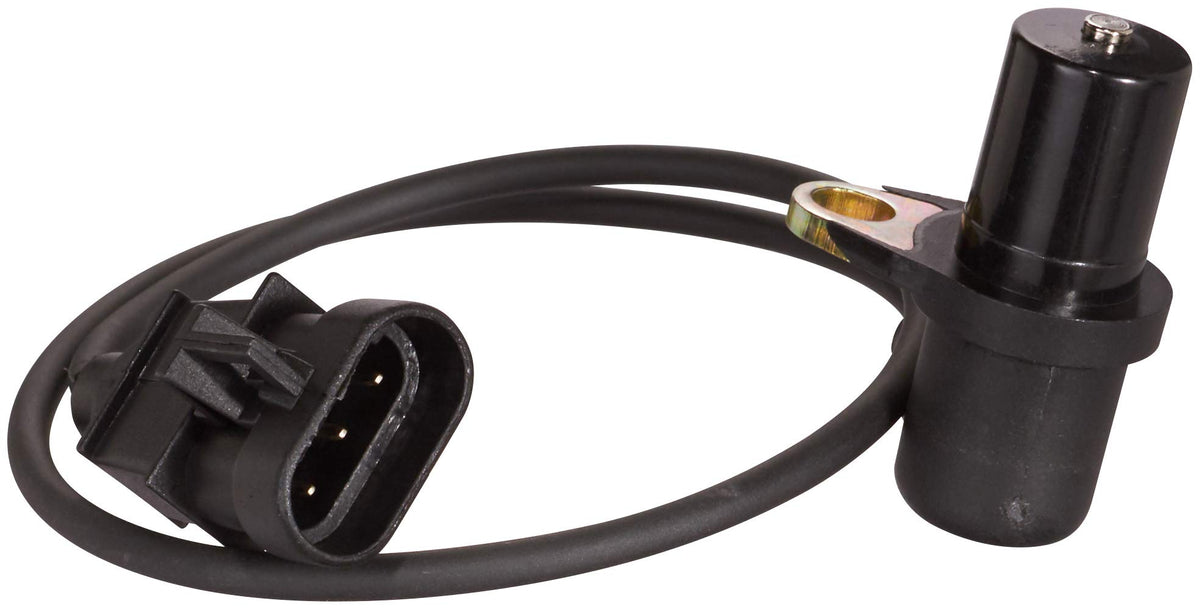 SPECTRA PREMIUM S10146 Spectra Premium S10146 ENGINE CRANKSHAFT POSITION SENSOR