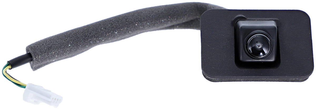 Dorman 590-043 Rear Park Assist Camera
