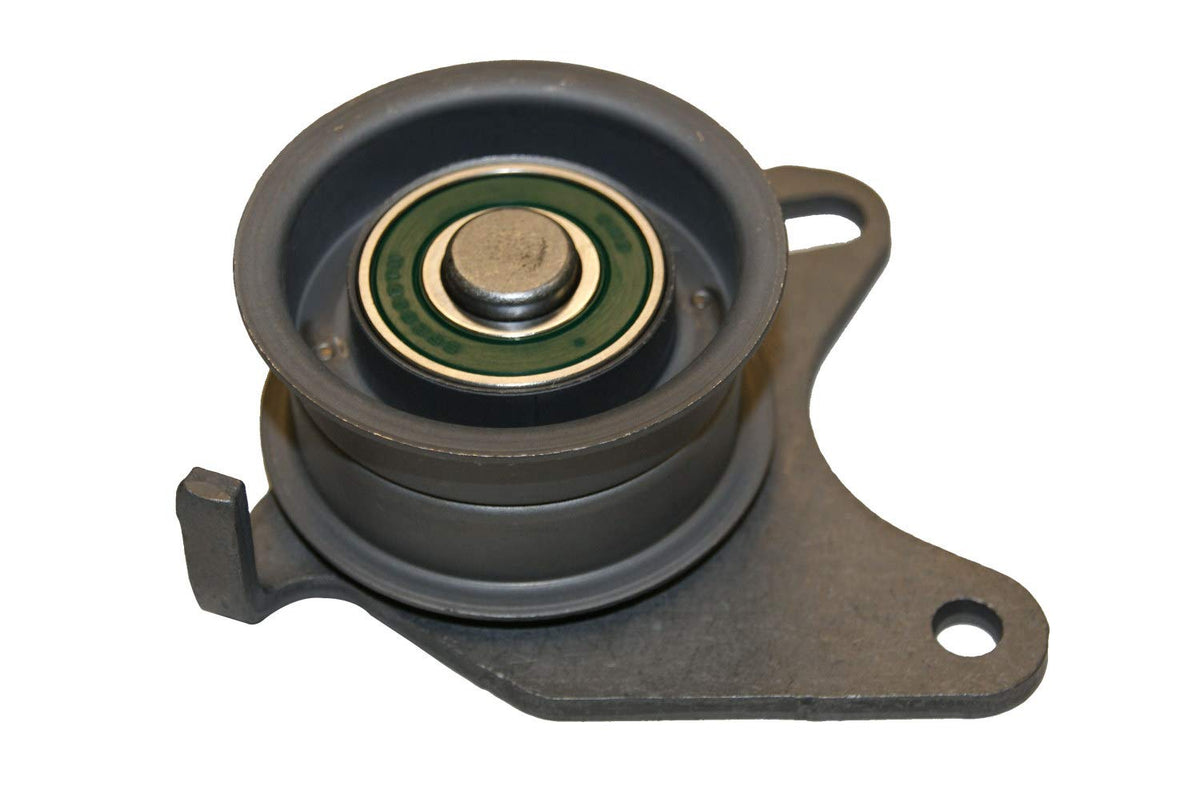 GMB 448-1140 Gmb 448-1140 TIMING BELT TENSIONER