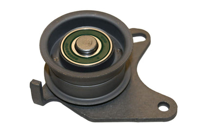 GMB 448-1140 Gmb 448-1140 TIMING BELT TENSIONER