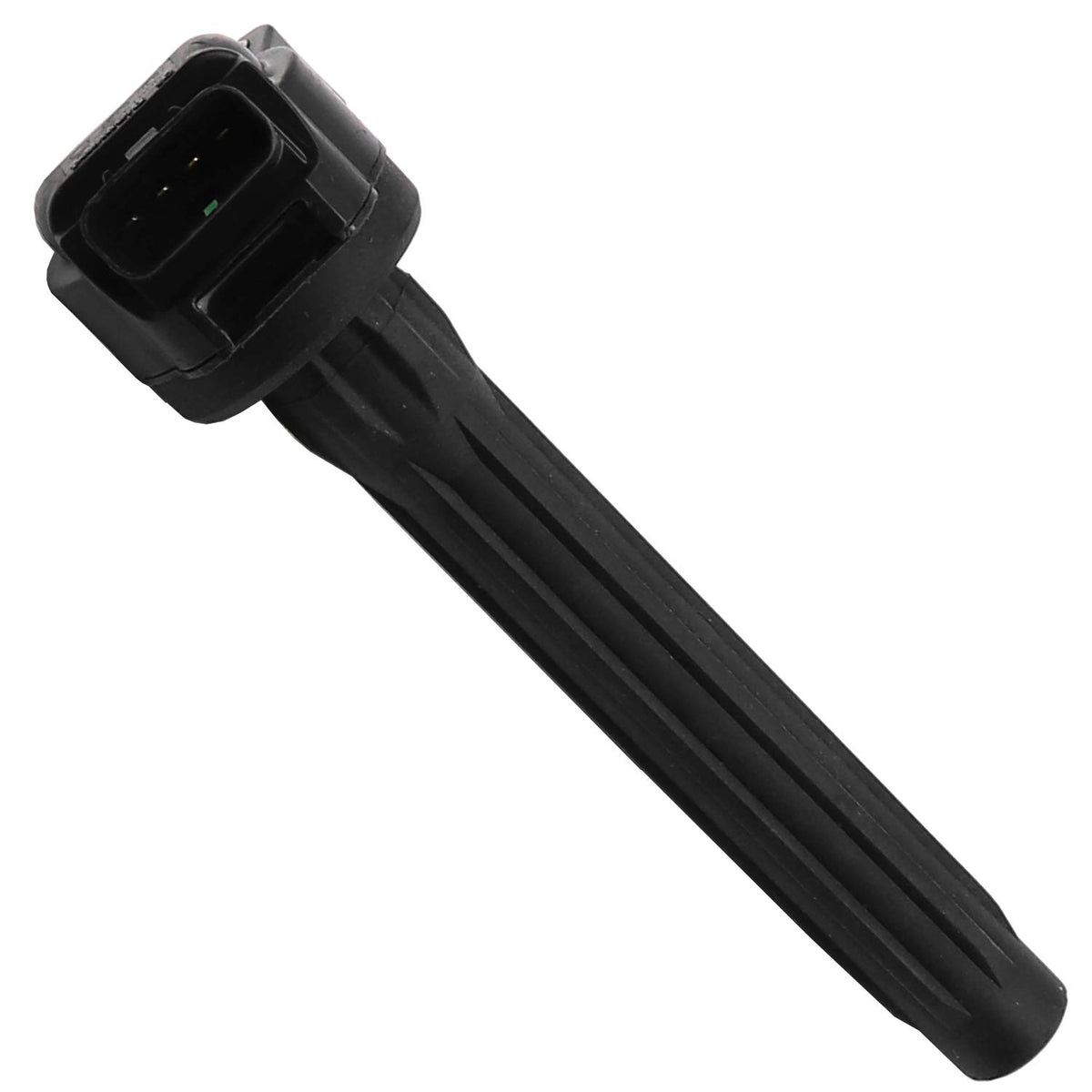 BECK ARNLEY 178-8558 Beck Arnley 178-8558 DIRECT IGNITION COIL
