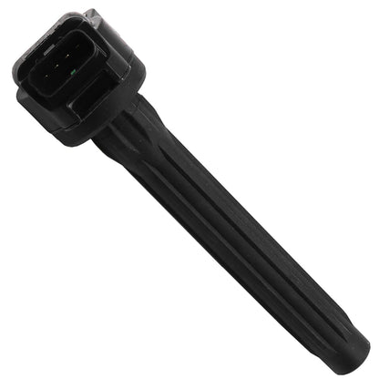 BECK ARNLEY 178-8558 Beck Arnley 178-8558 DIRECT IGNITION COIL