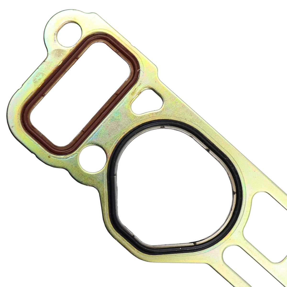 Beck Arnley 037-6184 Intake Manifold Gasket Set