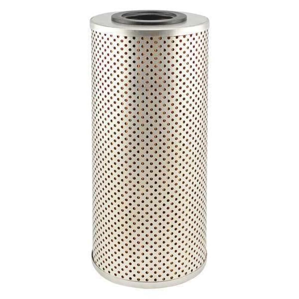 BALDWIN FILTERS PT707-HD Baldwin Filters PT707-HD Heavy Duty Hydraulic Filter (3-15/16 x 9-9/32 In)