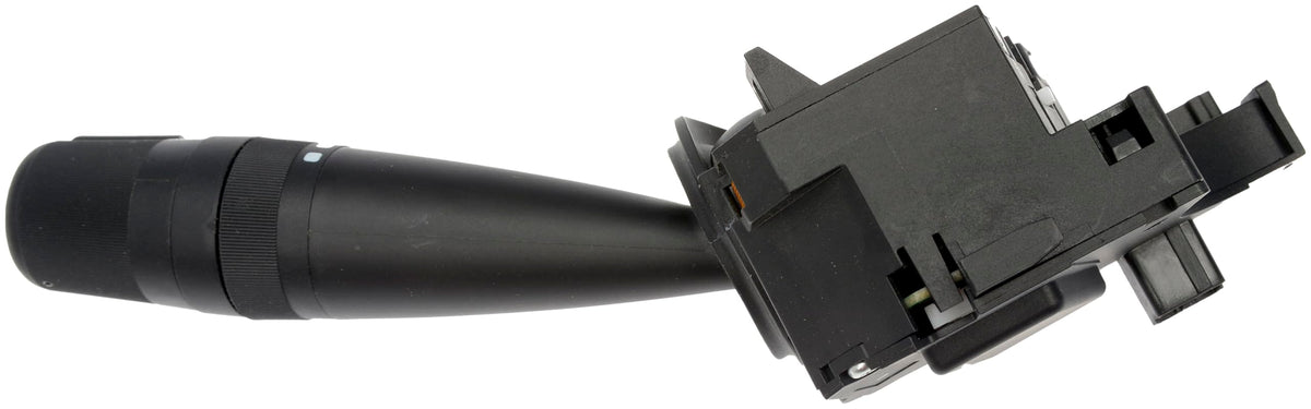 Dorman 901-281 Multifunction Switch
