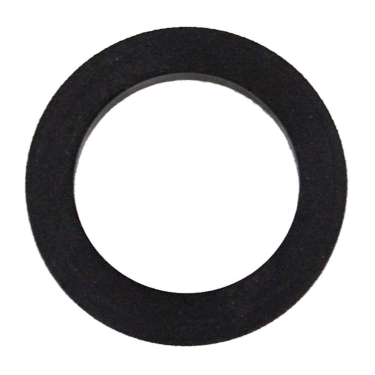 AP PRODUCTS MEW2 Marshall Excelsior MEW2 1-3/4" Acme Gasket