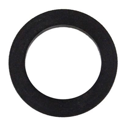 AP PRODUCTS MEW2 Marshall Excelsior MEW2 1-3/4" Acme Gasket