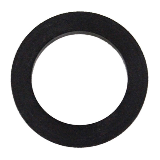 AP PRODUCTS MEW2 Marshall Excelsior MEW2 1-3/4" Acme Gasket