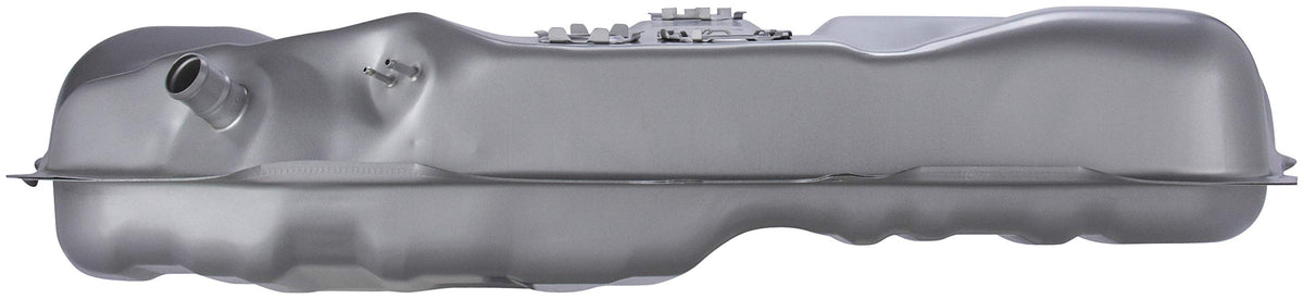Spectra Premium TO17E FUEL TANK
