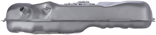 Spectra Premium TO17E FUEL TANK