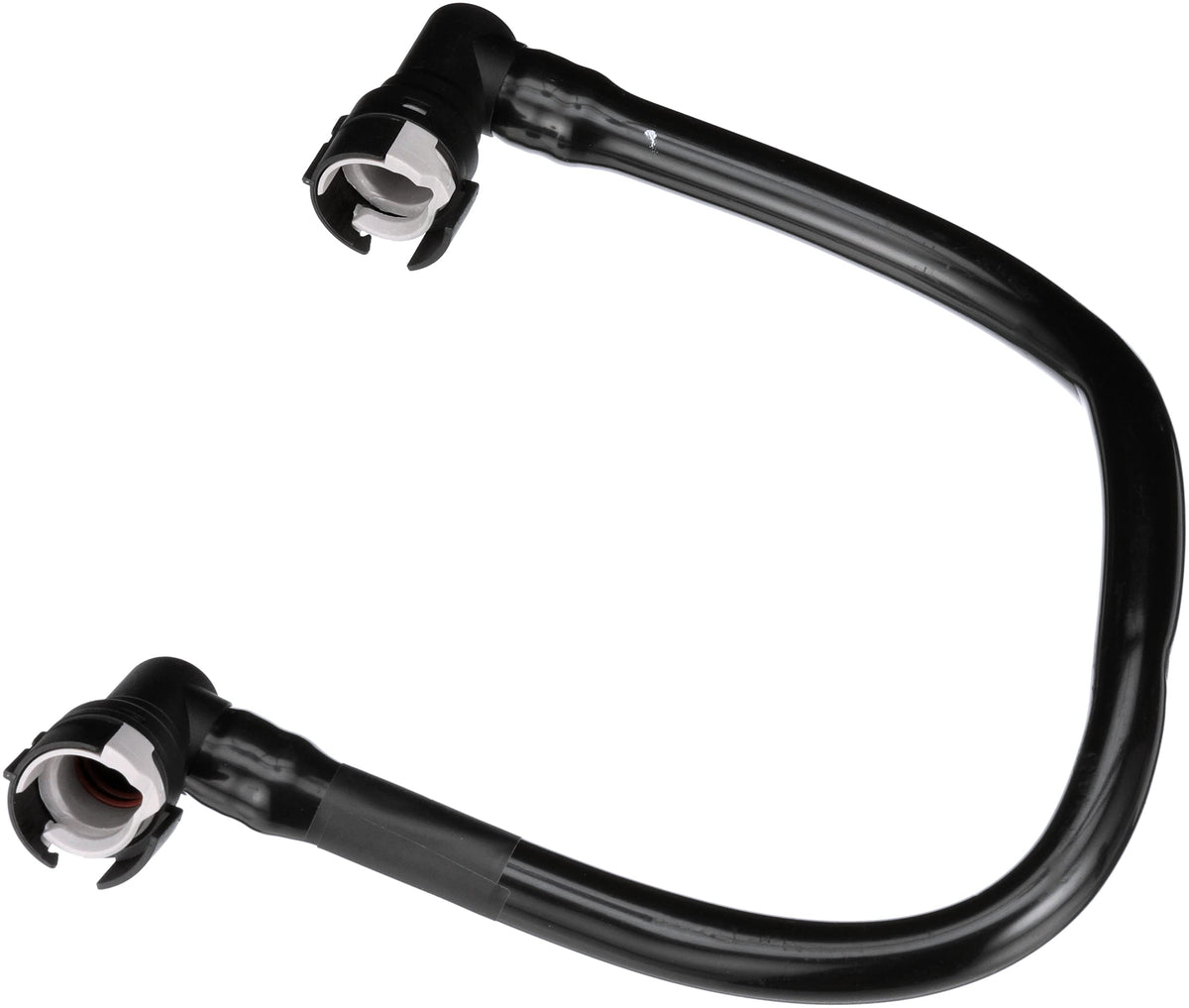 Gates EMH337 Emission Control & Ventilation Hose