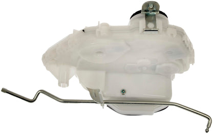 Dorman 937-296 Front Driver Side Door Lock Actuator Motor