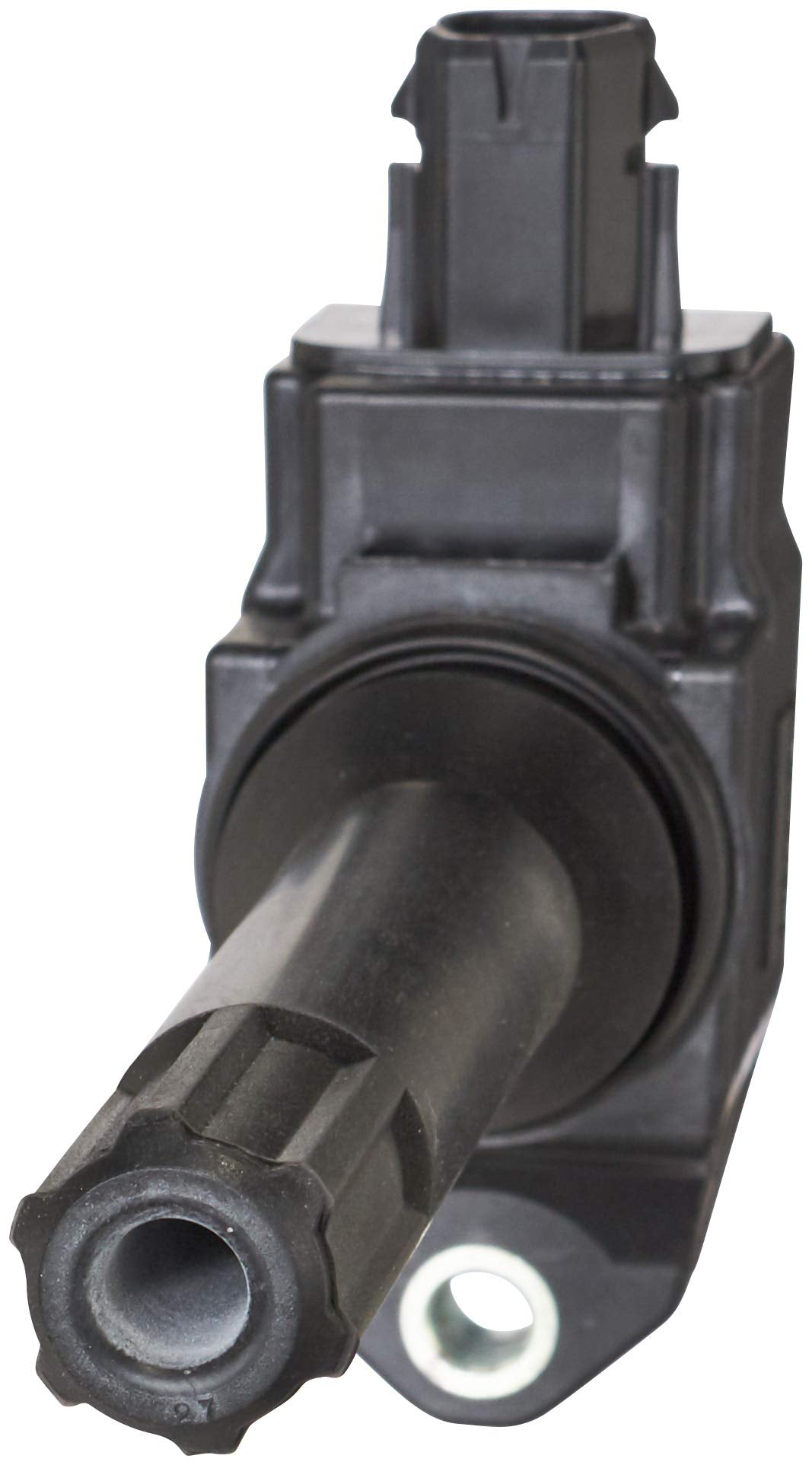SPECTRA PREMIUM C-910 Spectra Premium C-910 IGNITION COIL