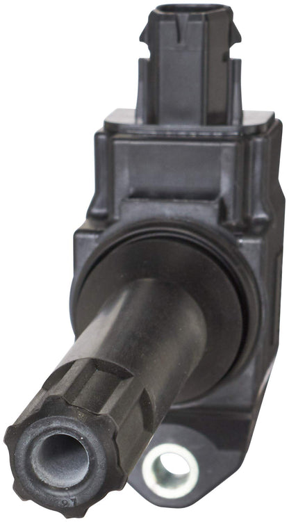 SPECTRA PREMIUM C-910 Spectra Premium C-910 IGNITION COIL