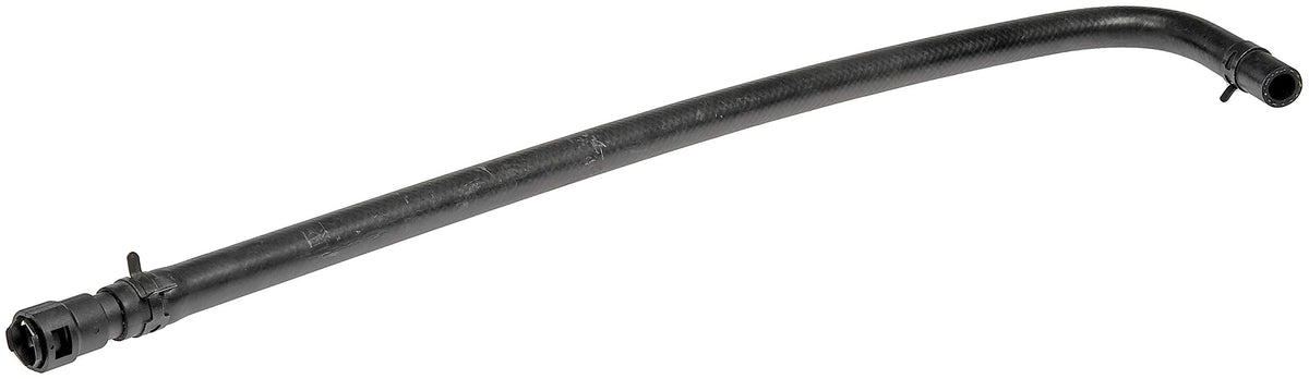 DORMAN 626-564 Dorman 626-564 ENGINE HEATER HOSE ASSEMBLY